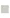 Vloertegels Pamesa Terrazzo Saggio Rec 60x60x0.95 | 635-137 | Jan Groen Tegels