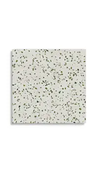 Vloertegel Pamesa Terrazzo Saggio Rec 60 x 60 | 635-137 | Jan Groen Tegels