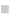 Vloertegels Pamesa Terrazzo Saggio Rec 60x60x0.95 | 635-137 | Jan Groen Tegels