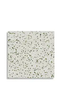 Vloertegel Pamesa Terrazzo Saggio Rec 60 x 60 | 635-137 | Jan Groen Tegels