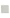 Vloertegels Pamesa Terrazzo Saggio Rec 60x60x0.95 | 635-137 | Jan Groen Tegels