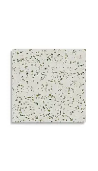 Vloertegel Pamesa Terrazzo Saggio Rec 60 x 60 | 635-137 | Jan Groen Tegels