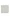 Vloertegels Pamesa Terrazzo Saggio Rec 60x60x0.95 | 635-137 | Jan Groen Tegels