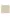 Vloertegel Pamesa Portlandstone Taupe Rec 60x60x0.95 | 823-542 | Jan Groen Tegels