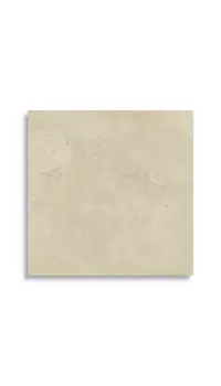 Vloertegel Pamesa Portlandstone Taupe Rec 60 x 60 | 823-542 | Jan Groen Tegels