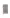Vloertegel Pamesa Wells Moka Pulido 60x120x1.05 | 509-404 | Jan Groen Tegels