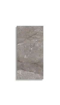 Vloertegel Pamesa Wells Moka Pulido 60 x 120 | 509-404 | Jan Groen Tegels