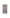 Vloertegels Pamesa Wells Moka Pulido 60x120x1.05 | 509-404 | Jan Groen Tegels