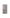 Vloertegel Pamesa Wells Moka Pulido 60x120x1.05 | 509-404 | Jan Groen Tegels