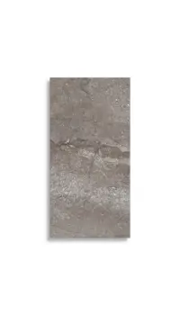 Vloertegel Pamesa Wells Moka Pulido 60 x 120 | 509-404 | Jan Groen Tegels