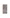 Vloertegel Pamesa Wells Moka Pulido 60x120x1.05 | 509-404 | Jan Groen Tegels