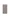 Vloertegel Pamesa Wells Moka Pulido 60x120x1.05 | 509-404 | Jan Groen Tegels