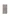 Vloertegel Pamesa Wells Moka Pulido 60x120x1.05 | 509-404 | Jan Groen Tegels