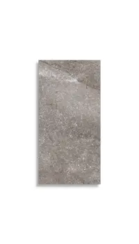 Vloertegel Pamesa Wells Moka Pulido 60 x 120 | 509-404 | Jan Groen Tegels