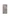 Vloertegel Pamesa Wells Moka Pulido 60x120x1.05 | 509-404 | Jan Groen Tegels