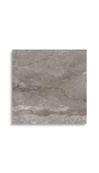 Vloertegel Pamesa Wells Moka Pulido 60 x 60 | 153-937 | Jan Groen Tegels