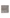 Vloertegel Pamesa Wells Moka Pulido 60x60x0.95 | 153-937 | Jan Groen Tegels