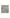 Vloertegel Pamesa Wells Moka Pulido 60x60x0.95 | 153-937 | Jan Groen Tegels