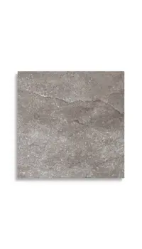 Vloertegel Pamesa Wells Moka Pulido 60 x 60 | 153-937 | Jan Groen Tegels