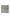 Vloertegel Pamesa Wells Moka Pulido 60x60x0.95 | 153-937 | Jan Groen Tegels