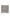 Vloertegel Pamesa Wells Moka Pulido 60x60x0.95 | 153-937 | Jan Groen Tegels
