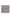 Vloertegel Pamesa Wells Moka Pulido 60x60x0.95 | 153-937 | Jan Groen Tegels