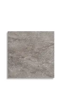 Vloertegel Pamesa Wells Moka Pulido 60 x 60 | 153-937 | Jan Groen Tegels