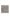 Vloertegels Pamesa Wells Moka Pulido 60x60x0.95 | 153-937 | Jan Groen Tegels