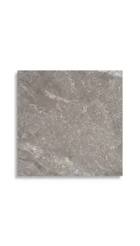 Vloertegel Pamesa Wells Moka Pulido 60 x 60 | 153-937 | Jan Groen Tegels