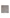 Vloertegel Pamesa Wells Moka Pulido 60x60x0.95 | 153-937 | Jan Groen Tegels