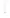 Wandtegel Idea Feel Marble Almond 25 X 75 X 0.8 | 317-373 | Jan Groen Tegels