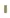 Wandtegel Idea Feelwood Canne Brown 25 X 75 X 0.8 | 634-950 | Jan Groen Tegels