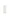 Wandtegel Idea Feel Mix Almond 25 X 75 X 0.8 | 058-164 | Jan Groen Tegels