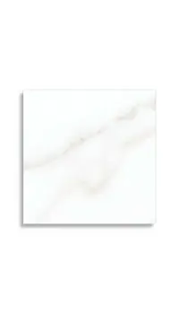 Vloertegel Idea Alpi Beige Rect 60x60x0.82 | 594-787 | Jan Groen Tegels