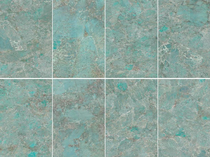 Vloertegel Dune Amazonite 60 X 120 X 0.9 | 048-077 | Jan Groen Tegels