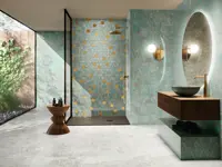 Vloertegel Dune Amazonite 60 x 120 | 048-077 | Jan Groen Tegels