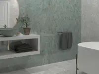 Vloertegel Dune Amazonite 60 x 120 | 048-077 | Jan Groen Tegels