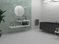 Vloertegel Dune Amazonite 60 x 120 | 048-077 | Jan Groen Tegels