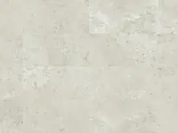 Vloertegel Dune Pietra Viva Bone 60 x 120 | 988-207 | Jan Groen Tegels