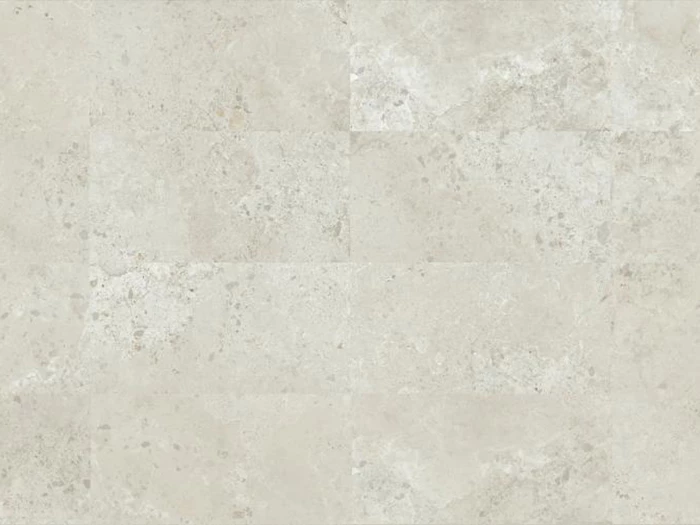 Vloertegel Dune Pietra Viva Bone 60 X 120 X 0.9 | 988-207 | Jan Groen Tegels