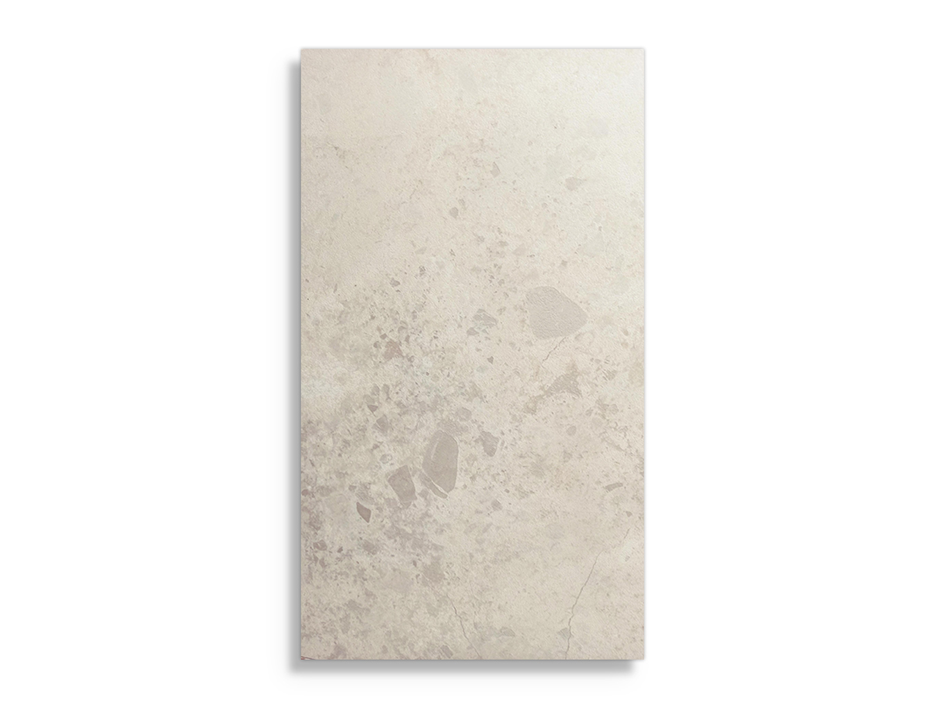 Vloertegel Dune Pietra Viva Bone 60 x 120