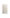 Vloertegels Dune Pietra Viva Bone 60 X 120 X 0.9 | 988-207 | Jan Groen Tegels
