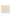 Vloertegels Beige 120 X 120 X 1.05 | 871-999 | Jan Groen Tegels