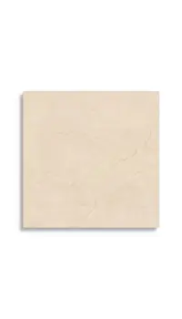 vloertegel Beige 120 x 120 | 871-999 | Jan Groen Tegels