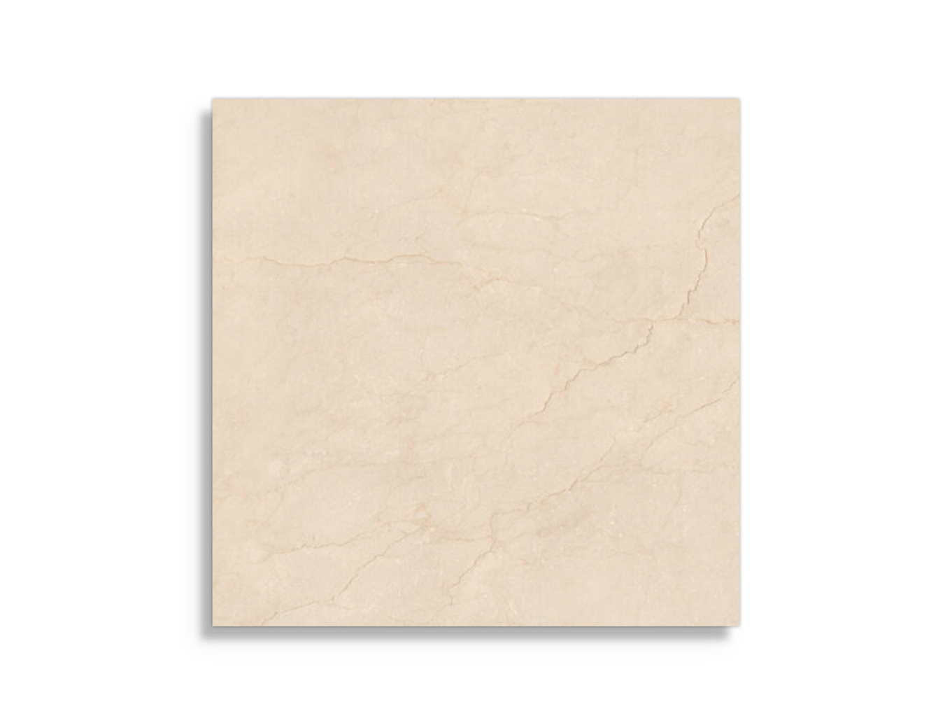 Vloertegel Geotiles Vittoria Marfil Pulido 60 x 60