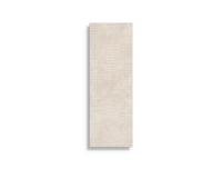 wandtegel Geotiles Zero Arena RLV 30 x 90 | 848-617 | Jan Groen Tegels
