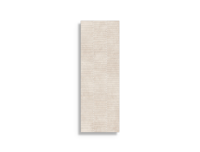 wandtegel Geotiles Zero Arena RLV 30 x 90 | 848-617 | Jan Groen Tegels
