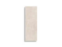 wandtegel Geotiles Zero Arena RLV 30 x 90 | 848-617 | Jan Groen Tegels