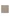 Vloertegel Herberia Clay Mud Rett 60 X 60 X 0.9 | 583-488 | Jan Groen Tegels