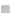 Vloertegel Herberia Clay Ivory Rett 60 X 60 X 0.9 | 215-694 | Jan Groen Tegels
